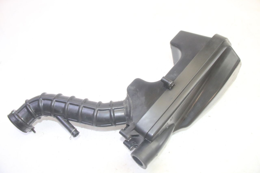 photo de SCATOLA DELL'ARIA SYM CROX 4T 50 (2016 - 2023) - Dettaglio del componente