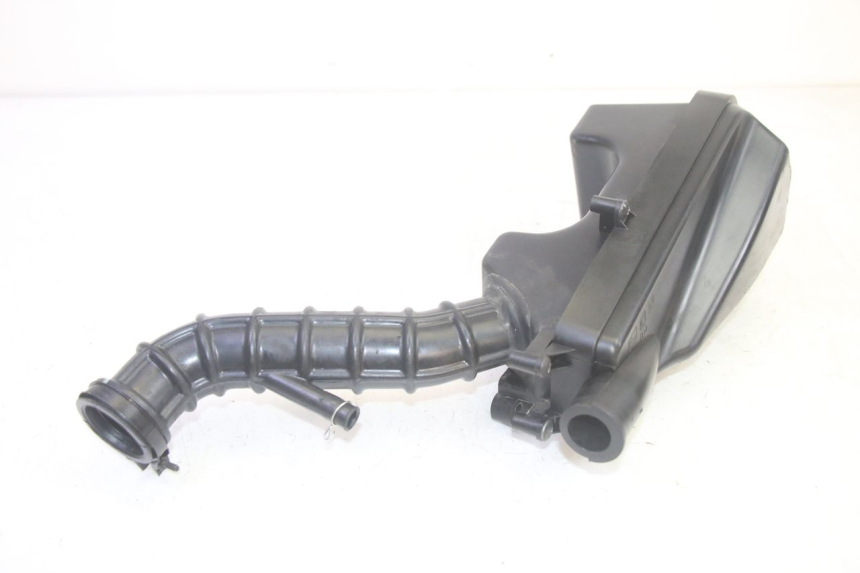 photo de SCATOLA DELL'ARIA SYM CROX 4T 50 (2016 - 2023) - Zoom sullo stato d'uso