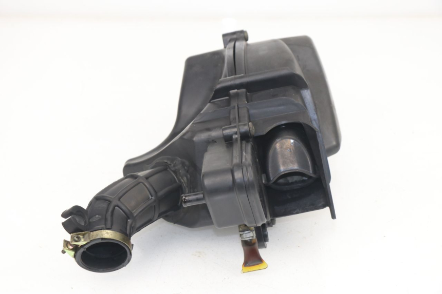 photo de SCATOLA DELL'ARIA YAMAHA CYGNUS X 125 (2004 - 2007)