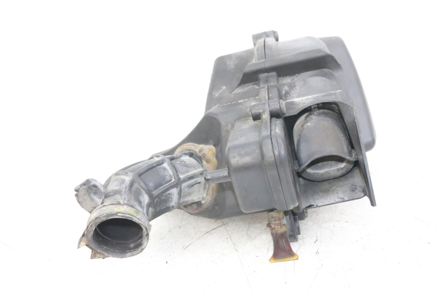 photo de SCATOLA DELL'ARIA YAMAHA CYGNUS X 125 (2004 - 2007)