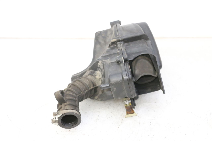 photo de SCATOLA DELL'ARIA YAMAHA CYGNUS X INJECTION 125 (2007 - 2013)