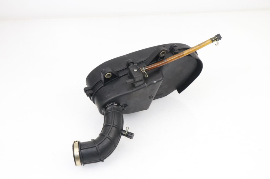 photo de Scatola dell'aria JM MOTORS DELIVERY 4T 50 (2017 - 2020)