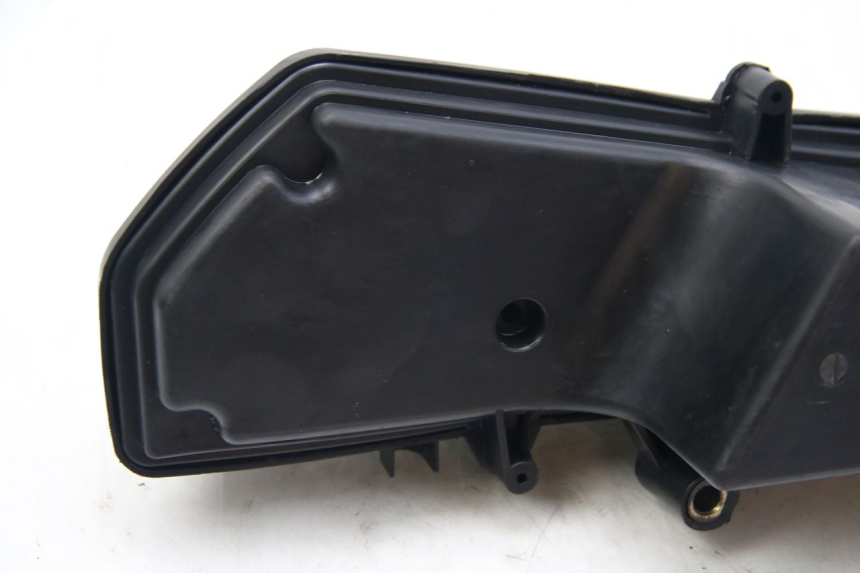 photo de SCATOLA DELL'ARIA LONGJIA DIGITA 4T 50 (2019 - 2022)