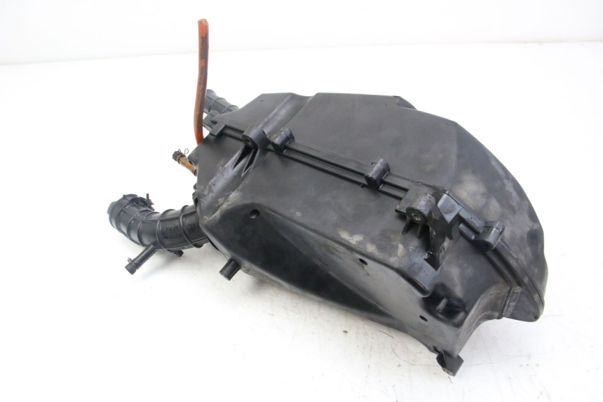 photo de SCATOLA DELL'ARIA KYMCO DINK STREET 125 (2009 - 2014)