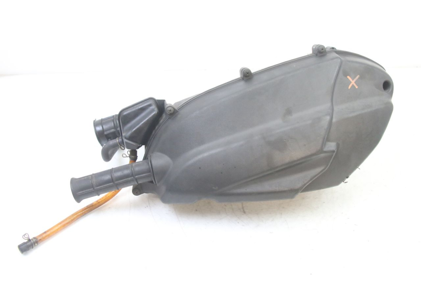 photo de SCATOLA DELL'ARIA KYMCO DINK STREET 125 (2009 - 2014)