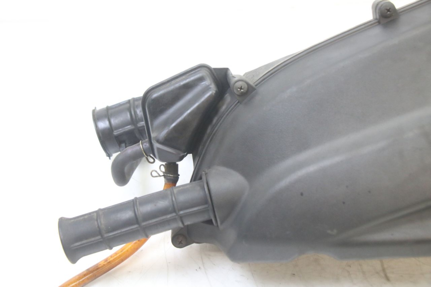photo de SCATOLA DELL'ARIA KYMCO DINK STREET 125 (2009 - 2014)