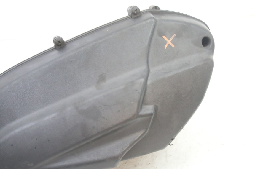 photo de SCATOLA DELL'ARIA KYMCO DINK STREET 125 (2009 - 2014)