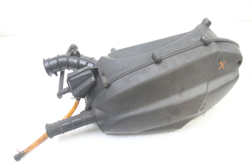 photo de SCATOLA DELL'ARIA KYMCO DINK STREET 125 (2009 - 2014)