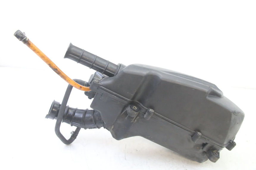 photo de SCATOLA DELL'ARIA KYMCO DINK STREET 125 (2009 - 2014)
