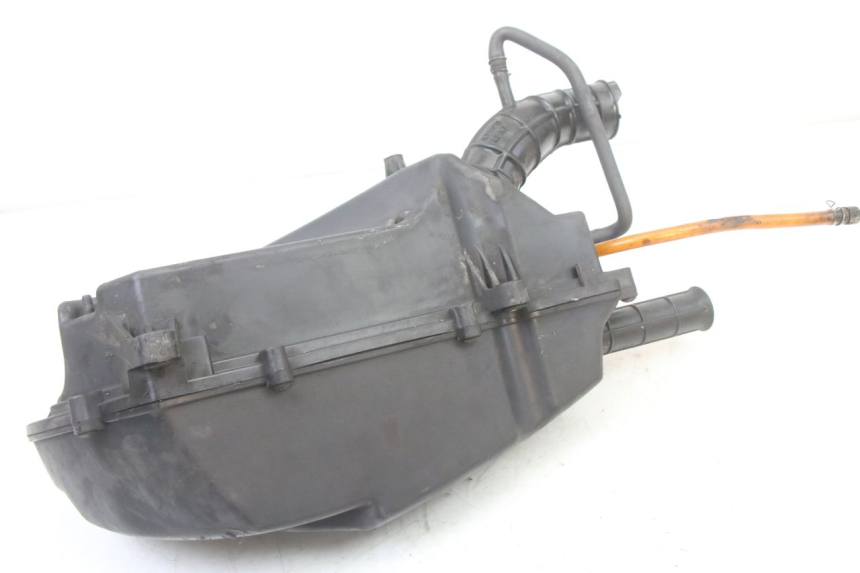 photo de SCATOLA DELL'ARIA KYMCO DINK STREET 125 (2009 - 2014)