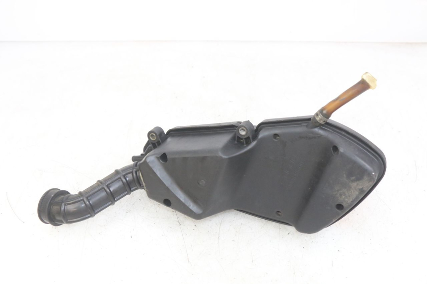 photo de SCATOLA DELL'ARIA PEUGEOT DJANGO 4T 50 (2014 - 2019)