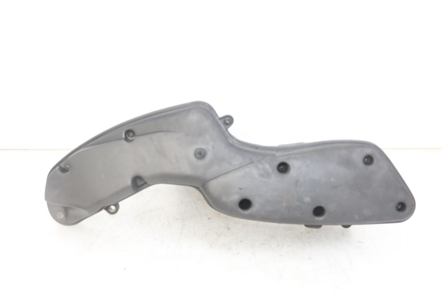 photo de SCATOLA DELL'ARIA PEUGEOT ELYSEO 125 (1999 - 2004)