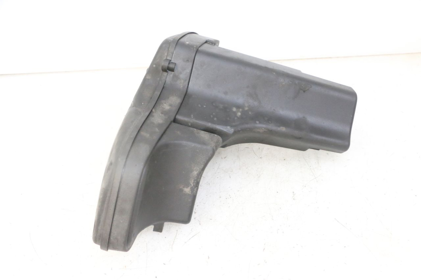 photo de SCATOLA DELL'ARIA PEUGEOT ELYSEO 125 (1999 - 2004)