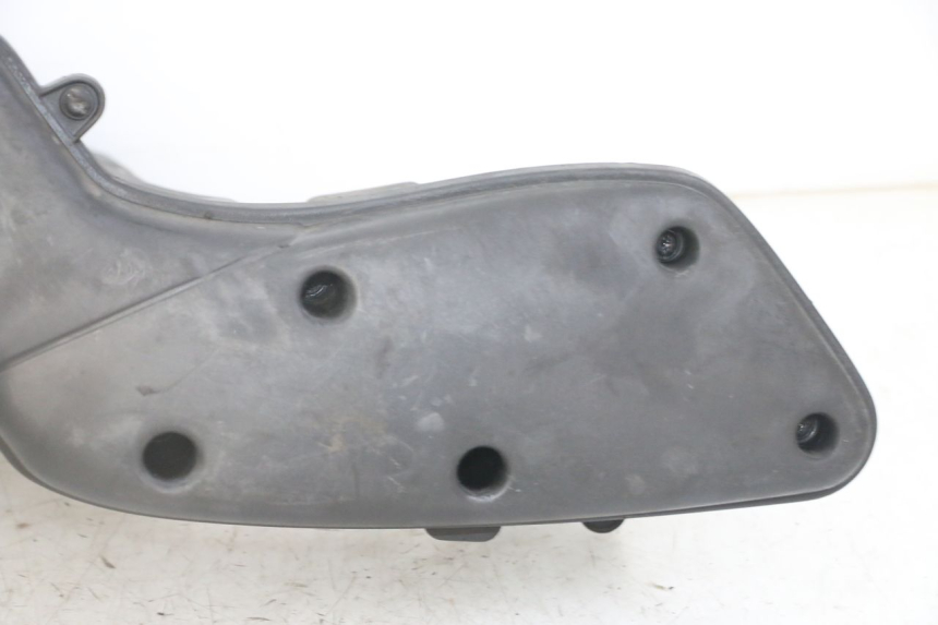 photo de SCATOLA DELL'ARIA PEUGEOT ELYSEO 125 (1999 - 2004)