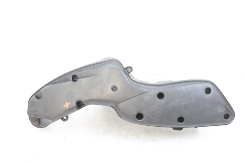 photo de SCATOLA DELL'ARIA PEUGEOT ELYSEO 125 (1999 - 2004) - Vista principale