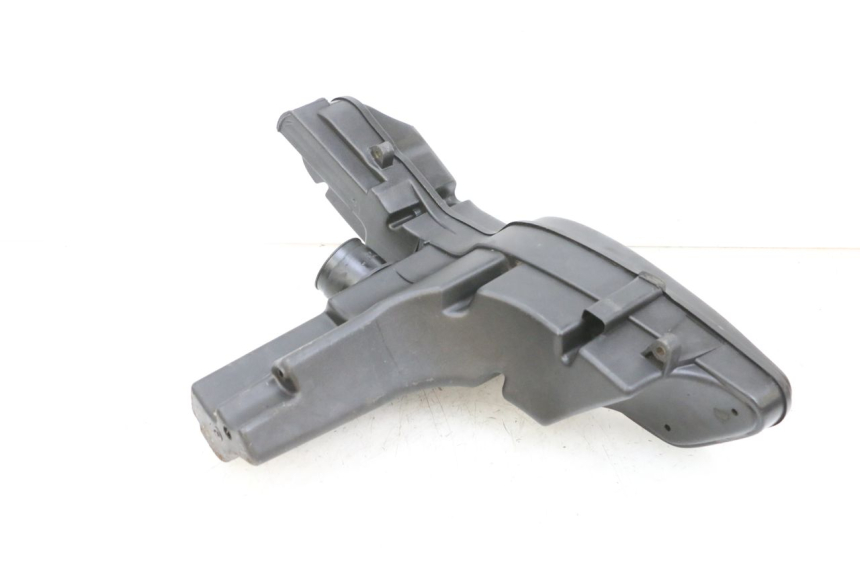 photo de SCATOLA DELL'ARIA PEUGEOT ELYSEO 125 (1999 - 2004) - Dettaglio del componente