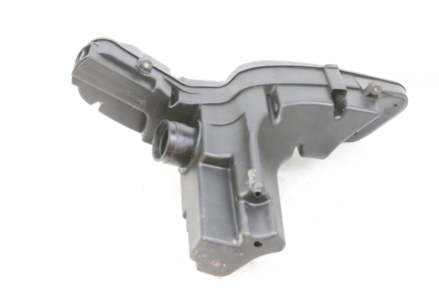 photo de SCATOLA DELL'ARIA PEUGEOT ELYSEO 125 (1999 - 2004) - Zoom sullo stato d'uso