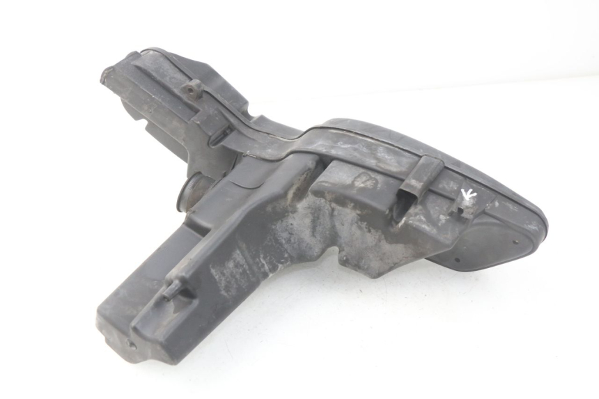 photo de ARIA SCATOLA PEUGEOT ELYSTAR 125 (2002 - 2007)