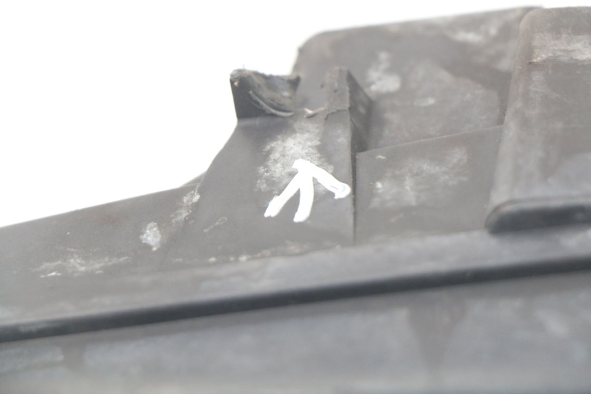 photo de ARIA SCATOLA PEUGEOT ELYSTAR 125 (2002 - 2007)