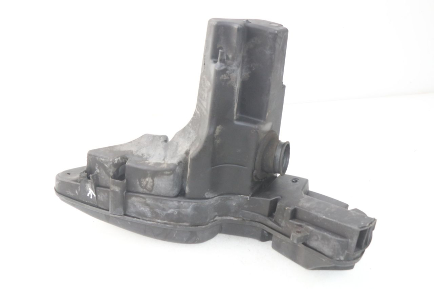 photo de ARIA SCATOLA PEUGEOT ELYSTAR 125 (2002 - 2007)