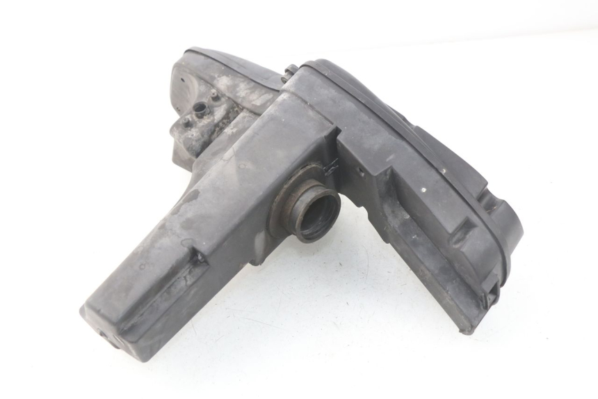 photo de ARIA SCATOLA PEUGEOT ELYSTAR 125 (2002 - 2007)