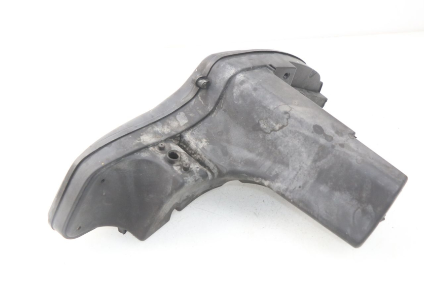 photo de ARIA SCATOLA PEUGEOT ELYSTAR 125 (2002 - 2007)