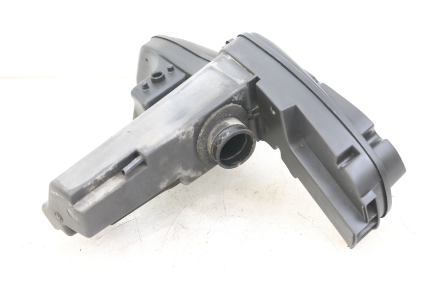 photo de ARIA SCATOLA PEUGEOT ELYSTAR 125 (2002 - 2007)
