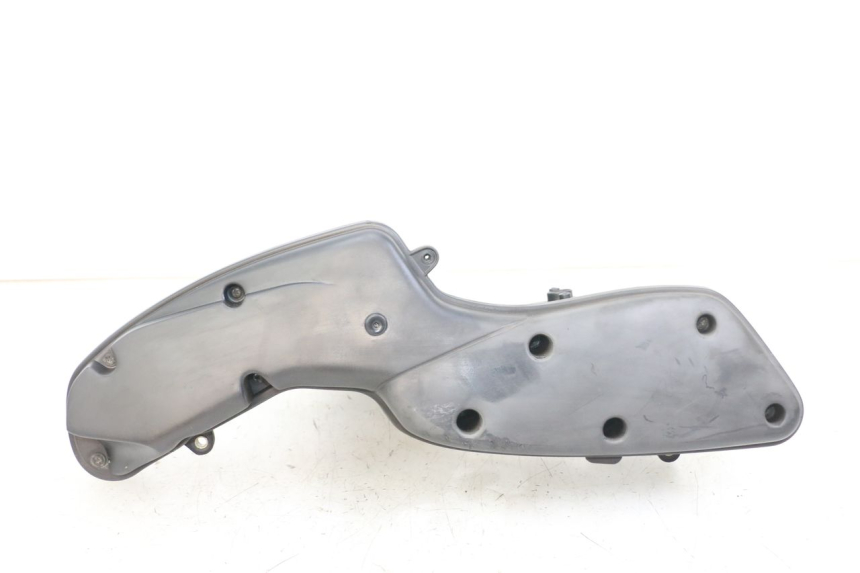 photo de ARIA SCATOLA PEUGEOT ELYSTAR 125 (2002 - 2007)