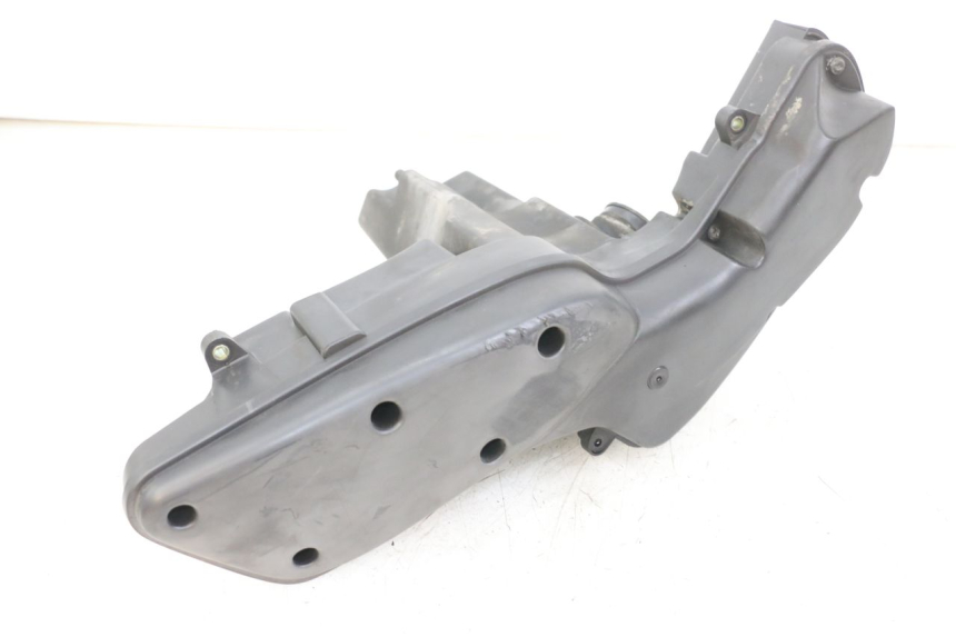 photo de ARIA SCATOLA PEUGEOT ELYSTAR 125 (2002 - 2007)