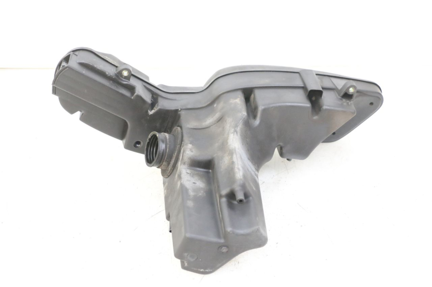 photo de ARIA SCATOLA PEUGEOT ELYSTAR 125 (2002 - 2007)
