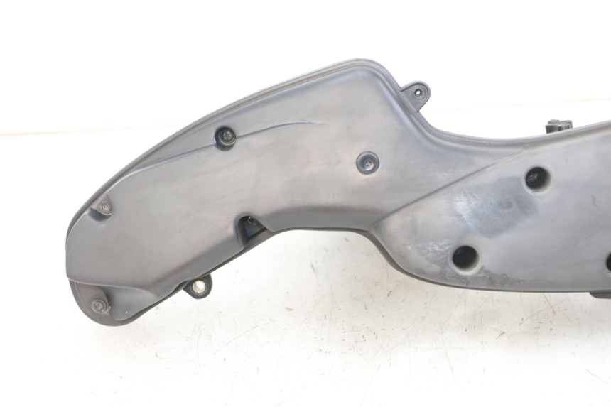 photo de ARIA SCATOLA PEUGEOT ELYSTAR 125 (2002 - 2007)