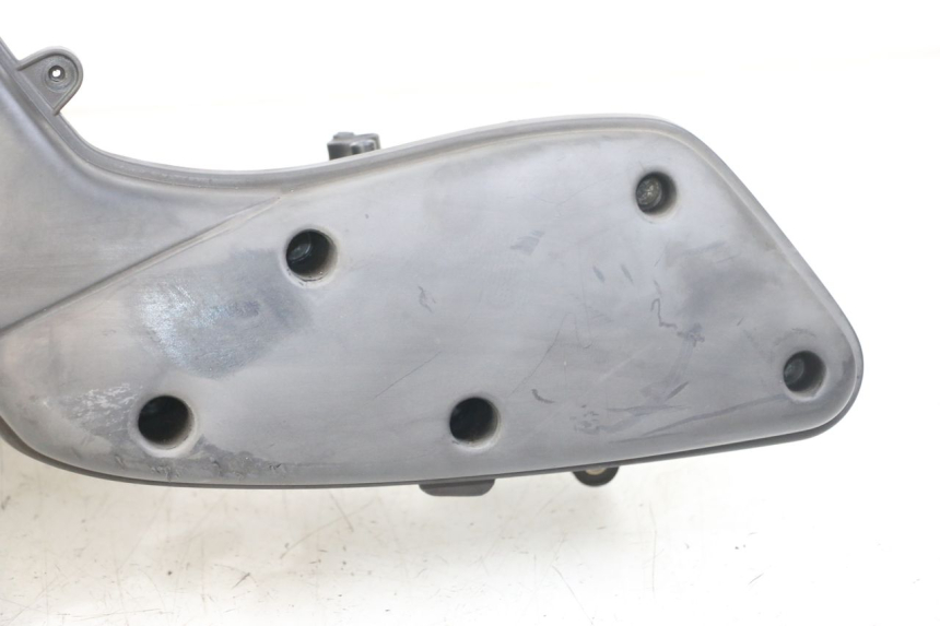 photo de ARIA SCATOLA PEUGEOT ELYSTAR 125 (2002 - 2007)