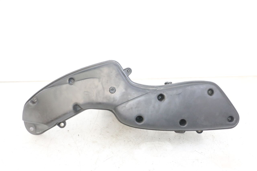 photo de ARIA SCATOLA PEUGEOT ELYSTAR 125 (2002 - 2007)