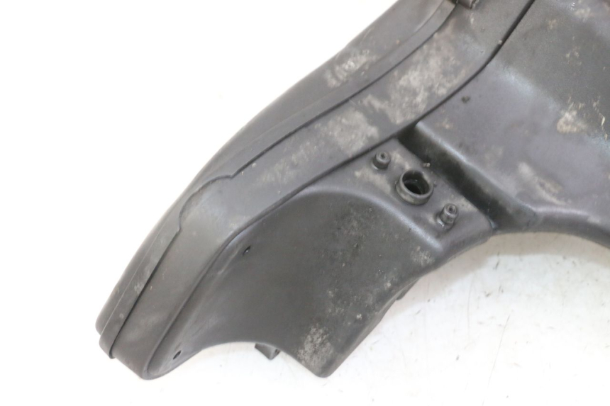 photo de ARIA SCATOLA PEUGEOT ELYSTAR 125 (2002 - 2007)