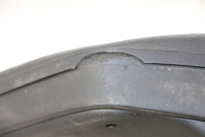 photo de ARIA SCATOLA PEUGEOT ELYSTAR 125 (2002 - 2007)