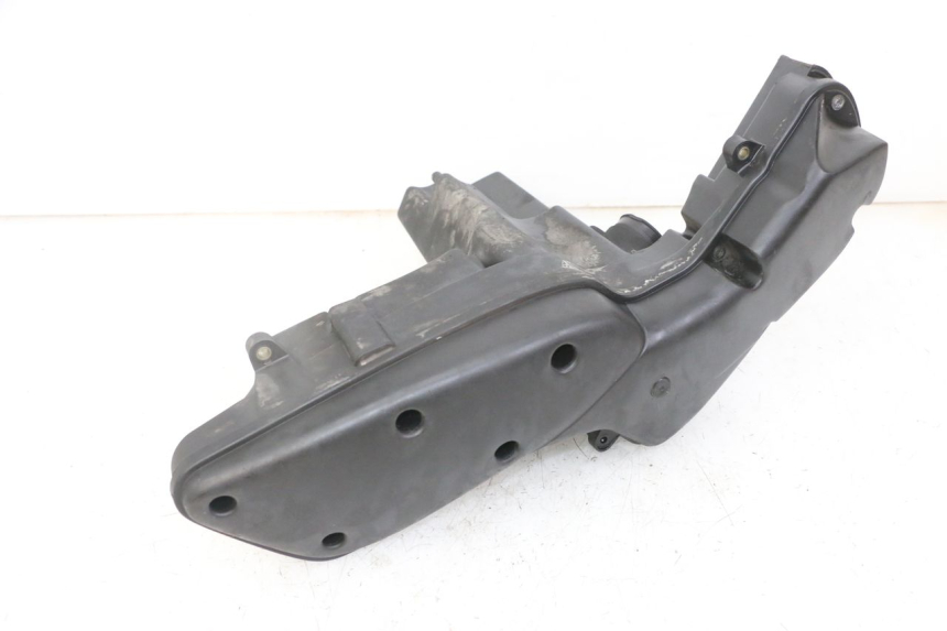 photo de ARIA SCATOLA PEUGEOT ELYSTAR 125 (2002 - 2007)