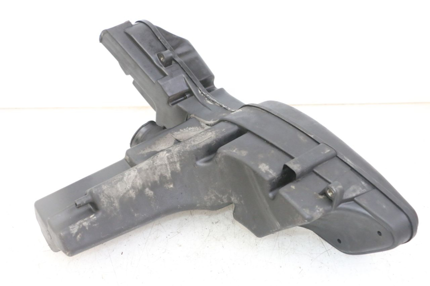 photo de ARIA SCATOLA PEUGEOT ELYSTAR 125 (2002 - 2007)