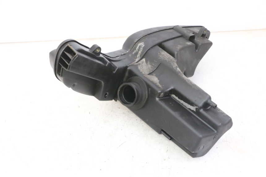 photo de ARIA SCATOLA PEUGEOT ELYSTAR 125 (2002 - 2007)