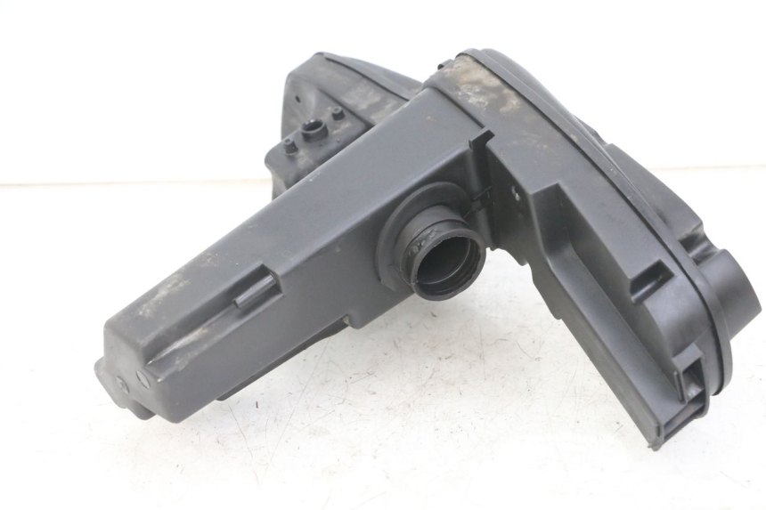 photo de ARIA SCATOLA PEUGEOT ELYSTAR 125 (2002 - 2007)