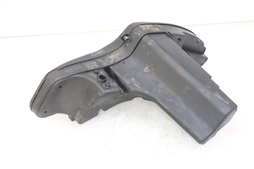 photo de ARIA SCATOLA PEUGEOT ELYSTAR 125 (2002 - 2007)