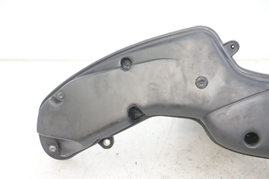 photo de ARIA SCATOLA PEUGEOT ELYSTAR 125 (2002 - 2007)