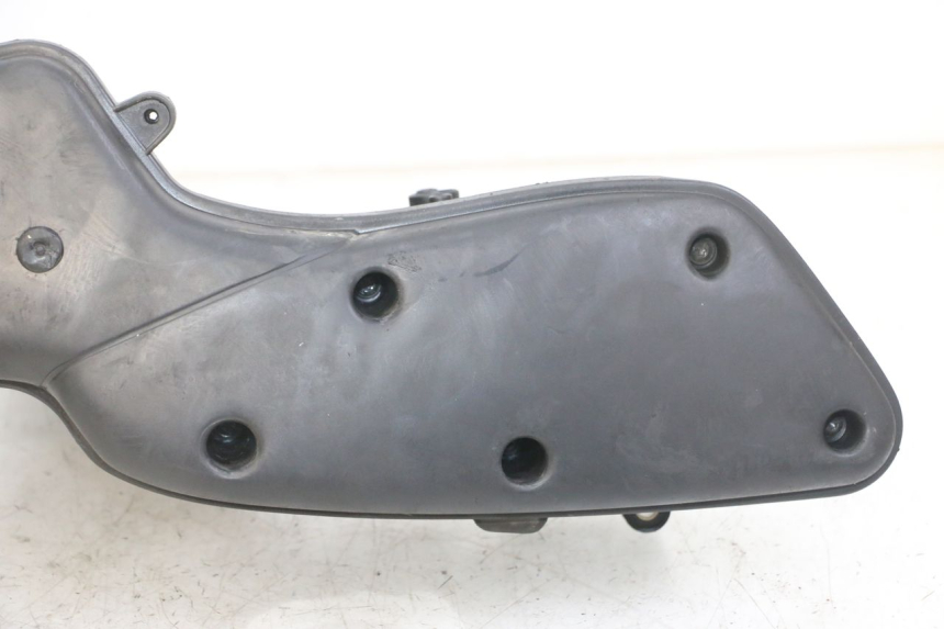 photo de ARIA SCATOLA PEUGEOT ELYSTAR 125 (2002 - 2007)