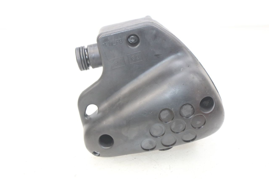 photo de SCATOLA DELL'ARIA PEUGEOT ELYSTAR 50 (2002 - 2014)