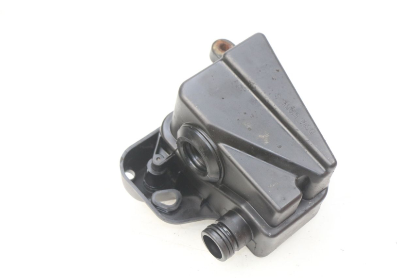 photo de SCATOLA DELL'ARIA PEUGEOT ELYSTAR 50 (2002 - 2014)