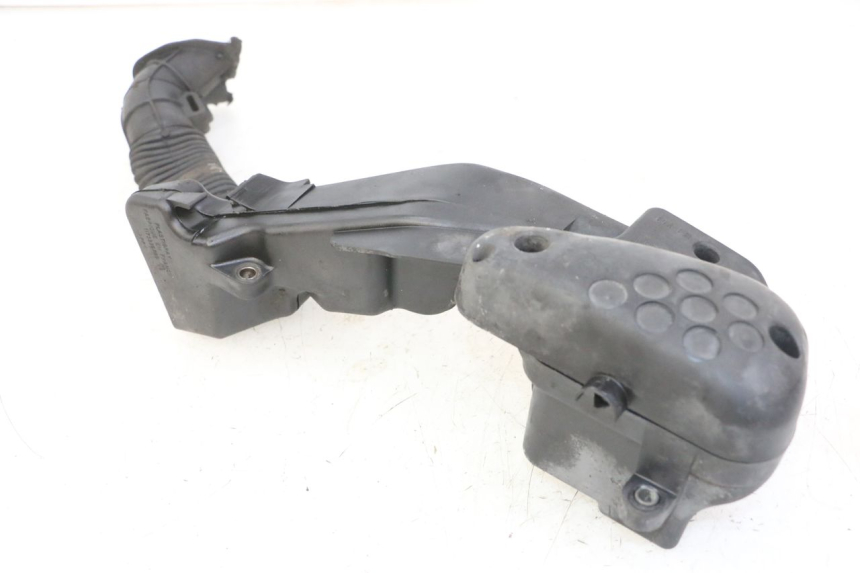 photo de SCATOLA DELL'ARIA PEUGEOT ELYSTAR 50 (2002 - 2014)