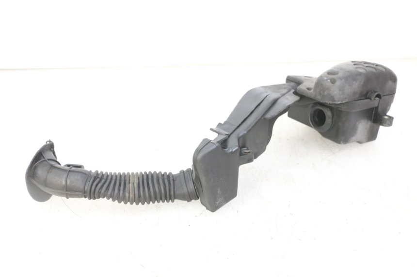 photo de SCATOLA DELL'ARIA PEUGEOT ELYSTAR 50 (2002 - 2014)