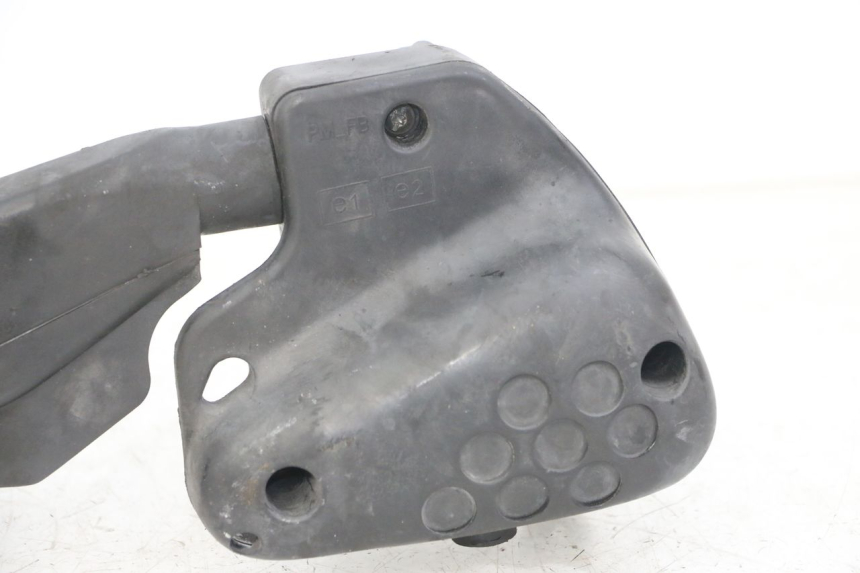 photo de SCATOLA DELL'ARIA PEUGEOT ELYSTAR 50 (2002 - 2014)