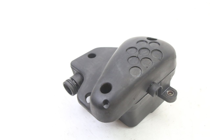 photo de SCATOLA DELL'ARIA PEUGEOT ELYSTAR 50 (2002 - 2014)