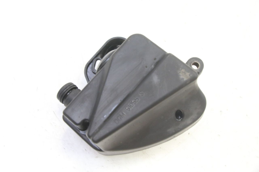 photo de SCATOLA DELL'ARIA PEUGEOT ELYSTAR 50 (2002 - 2014)