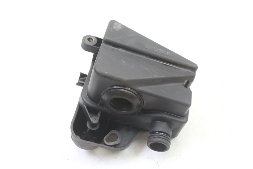 photo de SCATOLA DELL'ARIA PEUGEOT ELYSTAR 50 (2002 - 2014)